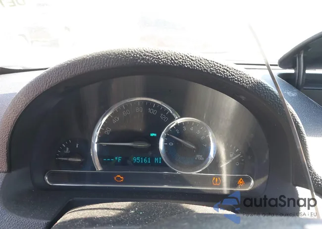 3GNBABFW9BS558963: 41892346