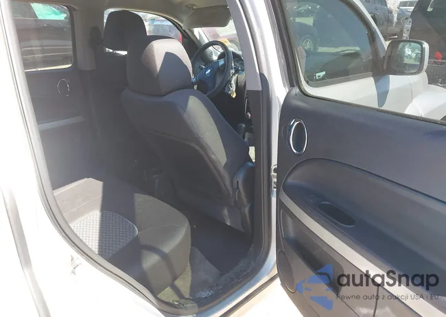 3GNBABFW9BS558963: 41892346