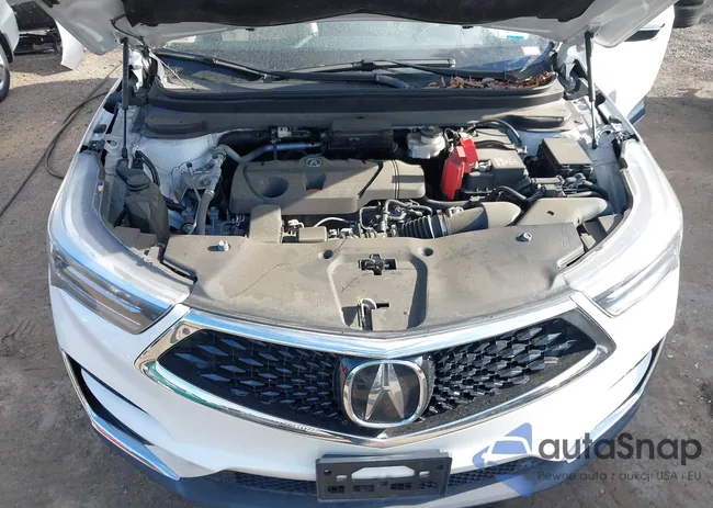 5J8TC2H3XKL038353: 41892354