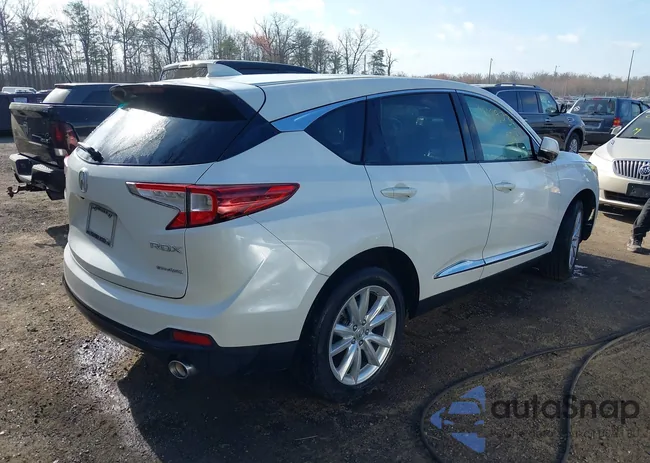 5J8TC2H3XKL038353: 41892354