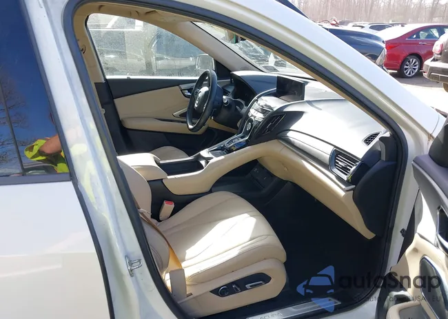 5J8TC2H3XKL038353: 41892354