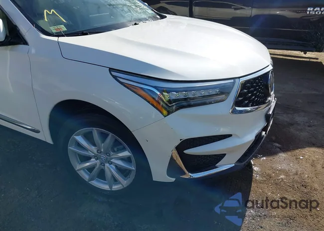 5J8TC2H3XKL038353: 41892354