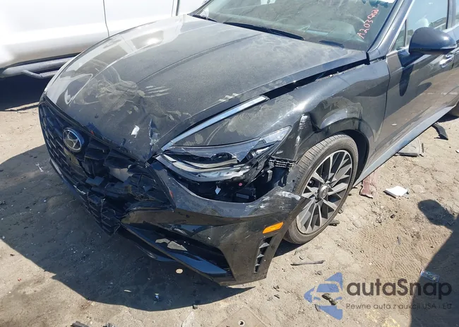 KMHL34J2XNA203700: 41892377