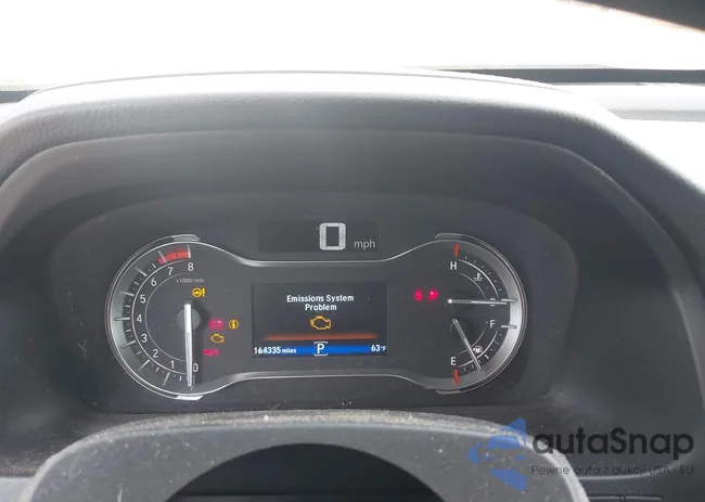 5FNYF5H86GB036151: 41892387