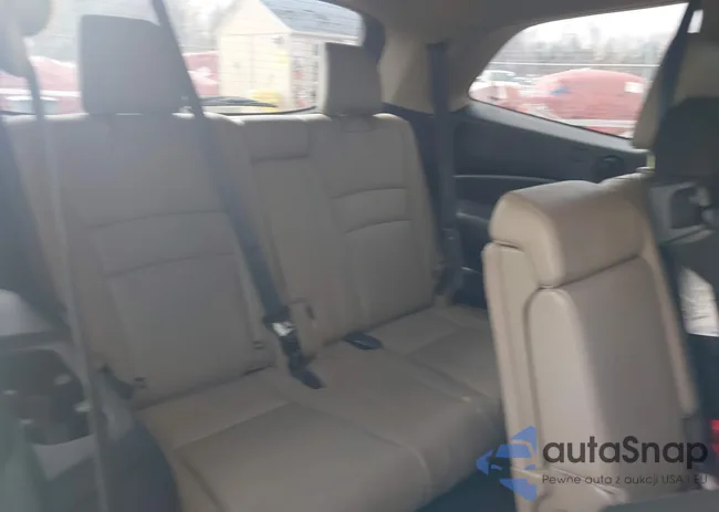 5FNYF5H86GB036151: 41892387