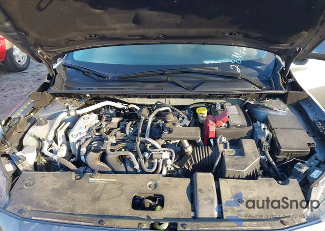 3N1AB8CV7PY288431: 41892401