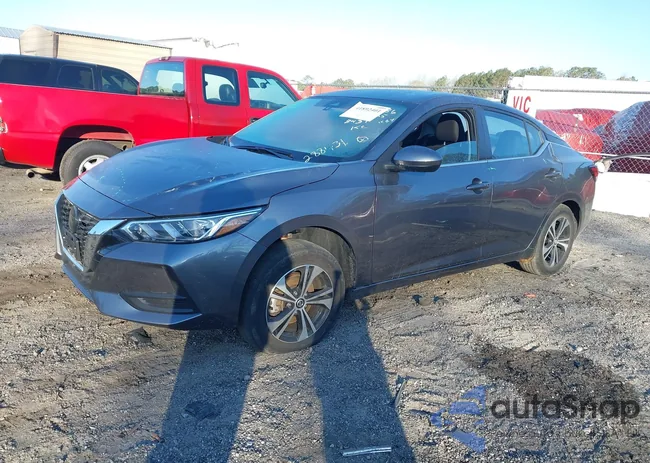 3N1AB8CV7PY288431: 41892401