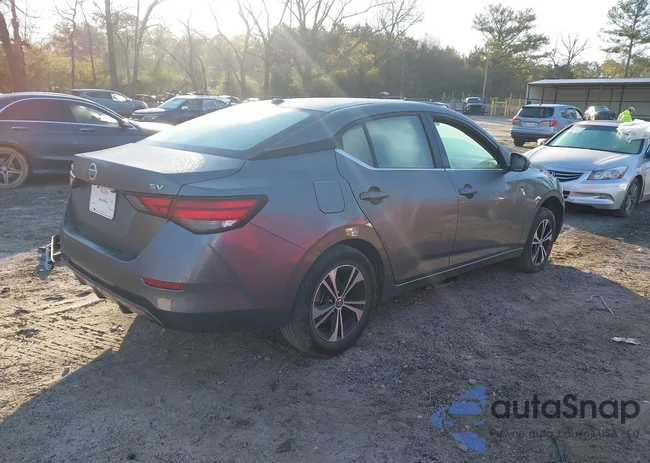 3N1AB8CV7PY288431: 41892401