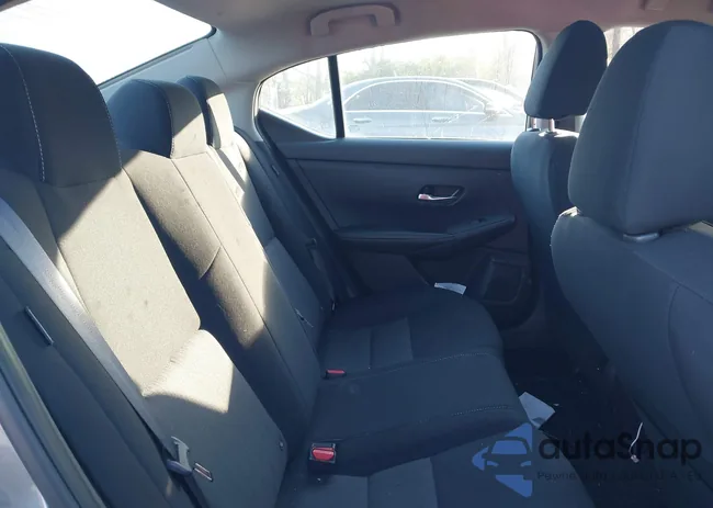 3N1AB8CV7PY288431: 41892401