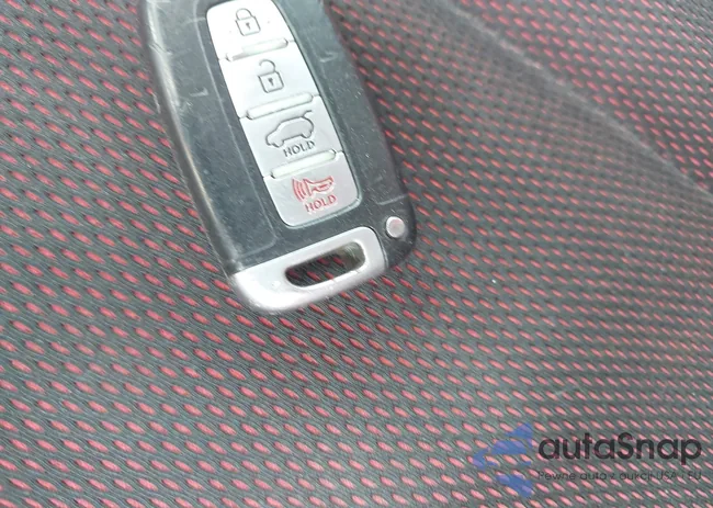 KMHTC6AD7CU021221: 41892407