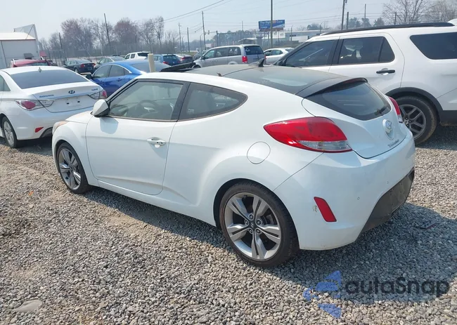 KMHTC6AD7CU021221: 41892407