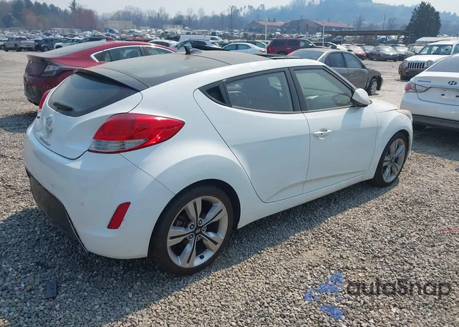 KMHTC6AD7CU021221: 41892407