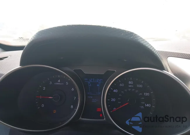 KMHTC6AD7CU021221: 41892407