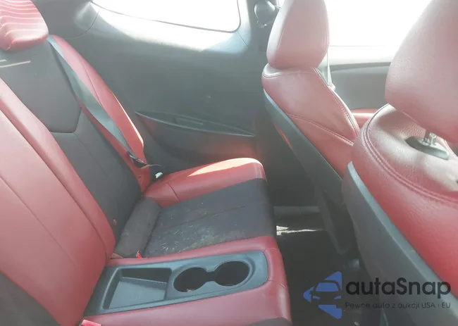 KMHTC6AD7CU021221: 41892407