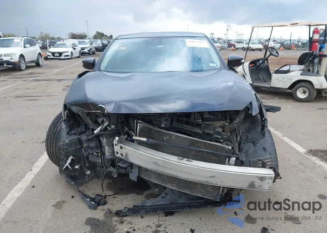 1N4AA6AP8GC408857: 41892425