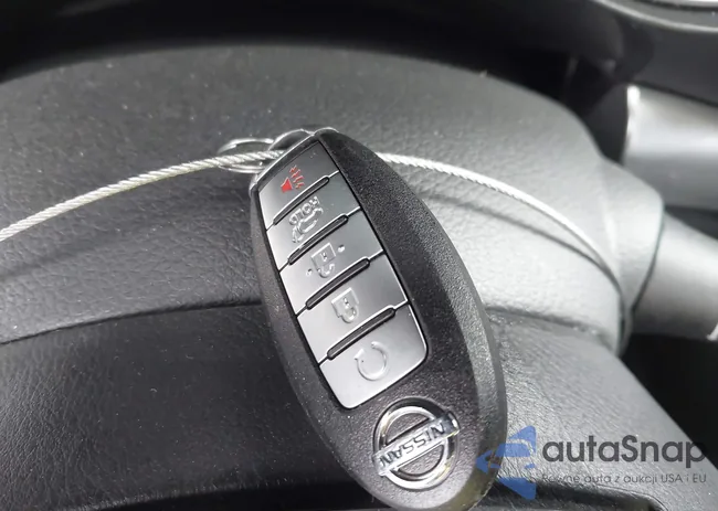 1N4AA6AP8GC408857: 41892425