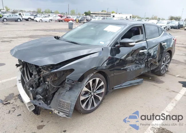 1N4AA6AP8GC408857: 41892425