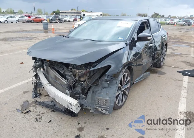 1N4AA6AP8GC408857: 41892425