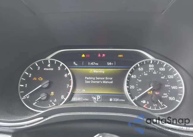 1N4AA6AP8GC408857: 41892425