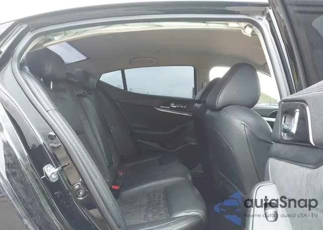 1N4AA6AP8GC408857: 41892425