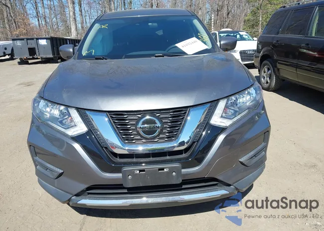 5N1AT2MT5LC784296: 41892440