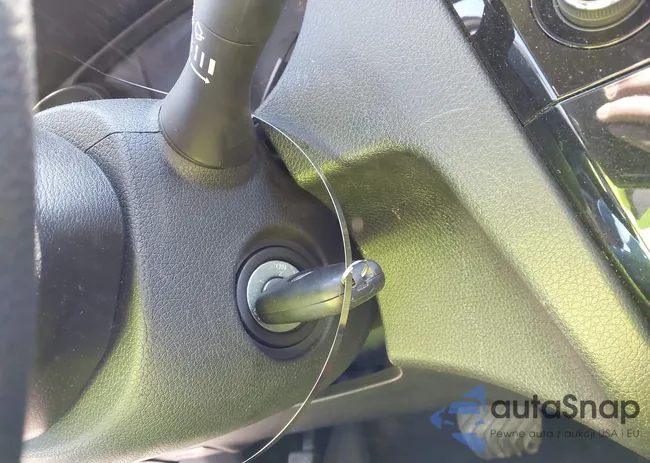 5N1AT2MT5LC784296: 41892440