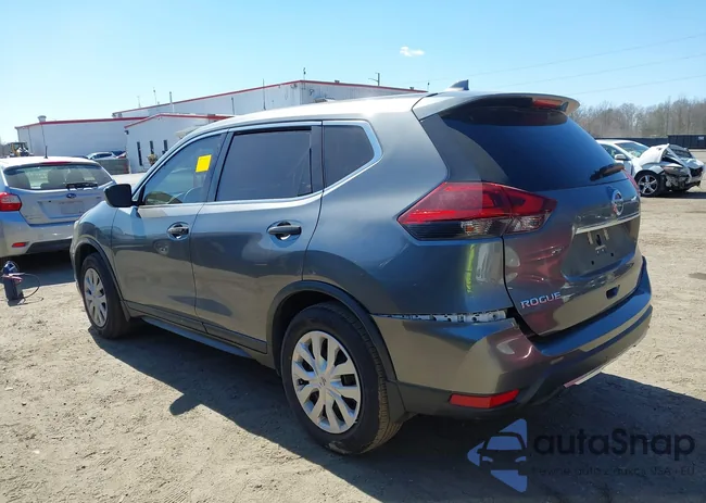 5N1AT2MT5LC784296: 41892440