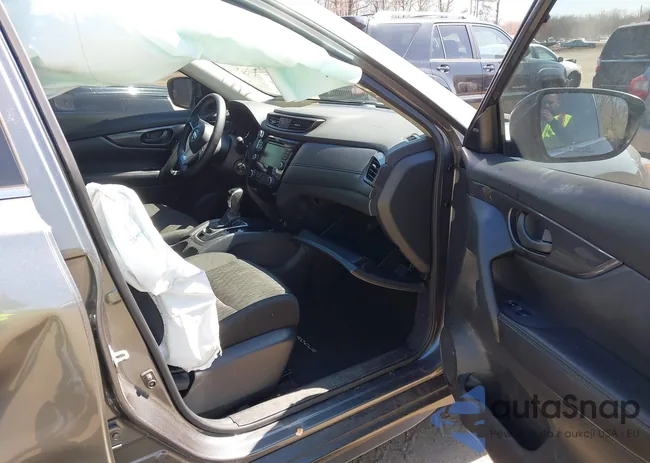 5N1AT2MT5LC784296: 41892440