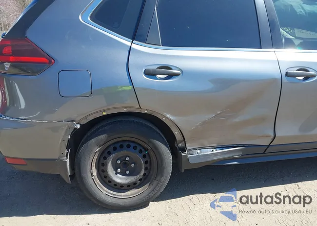 5N1AT2MT5LC784296: 41892440