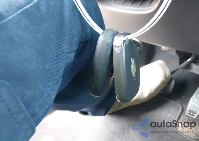 3GNKBERS6LS669334: 41892442