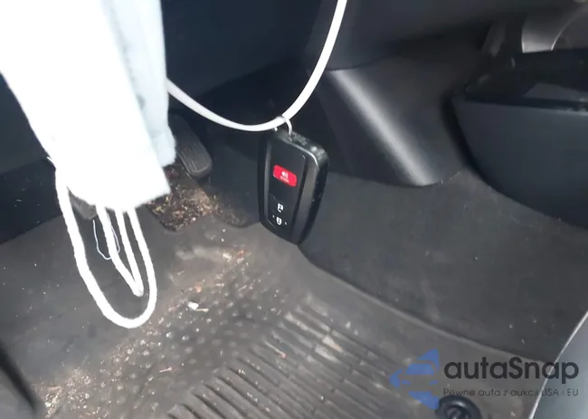 JTDKAMFU8N3164240: 41892462