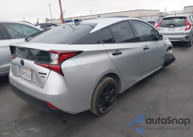 JTDKAMFU8N3164240: 41892462