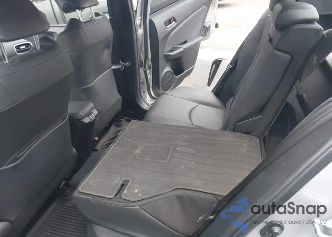 JTDKAMFU8N3164240: 41892462