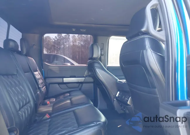 1FTFW1E58MKE48631: 41892487