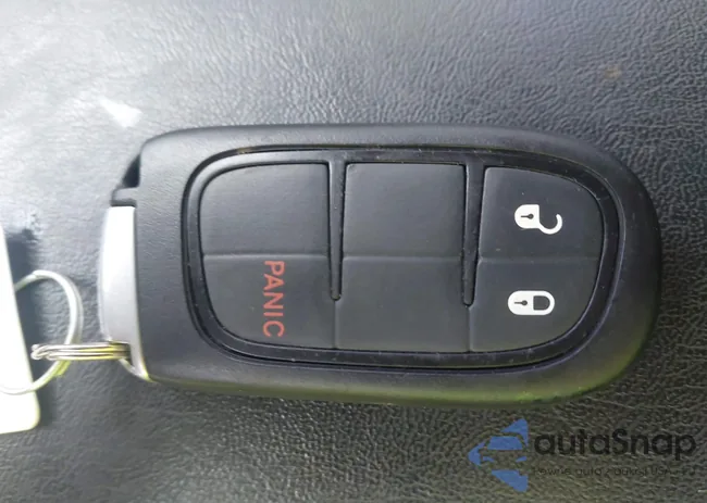 1C4PJLLB7LD541635: 41892489