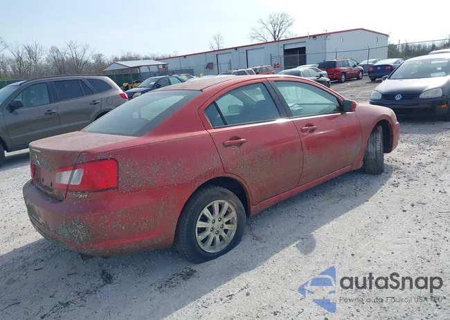 4A3AB36F09E029989: 41892517