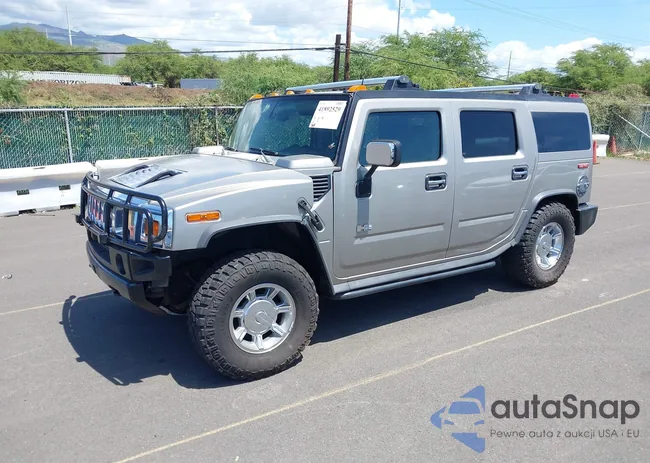 5GRGN23U33H102150: 41892529