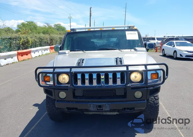 5GRGN23U33H102150: 41892529