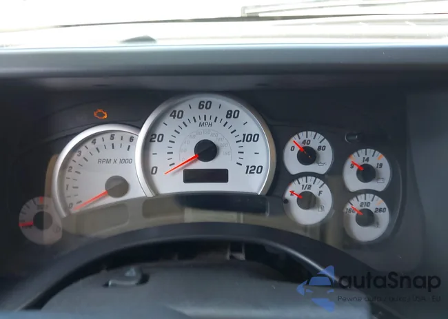 5GRGN23U33H102150: 41892529