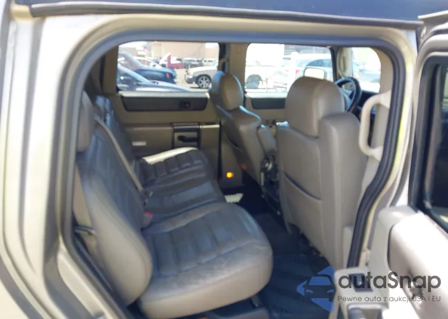 5GRGN23U33H102150: 41892529