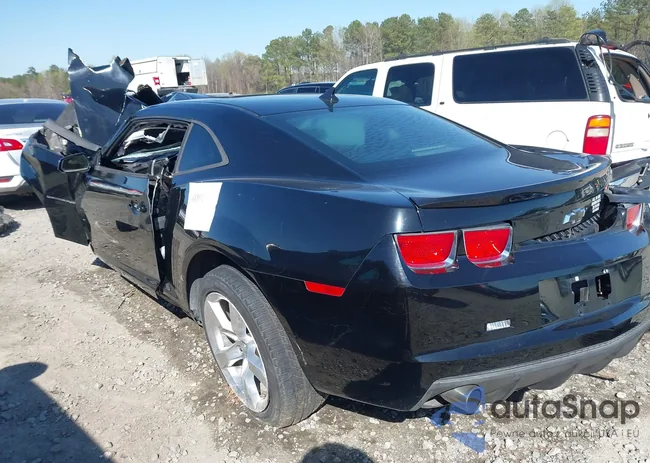 2G1FK1EJ9A9113814: 41892541