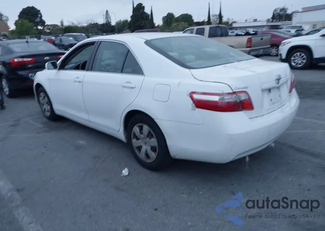 4T4BE46KX9R064323: 41892573