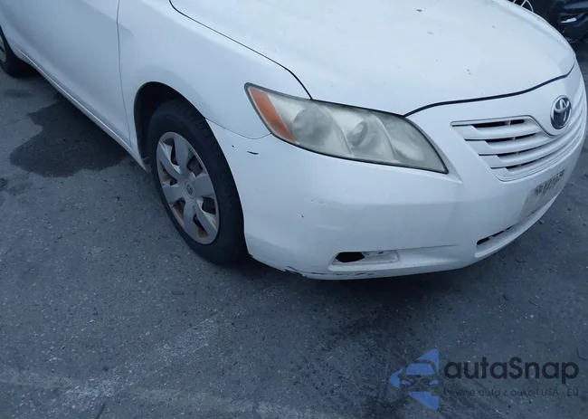 4T4BE46KX9R064323: 41892573