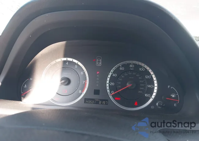 1HGCS2B87CA005721: 41892599