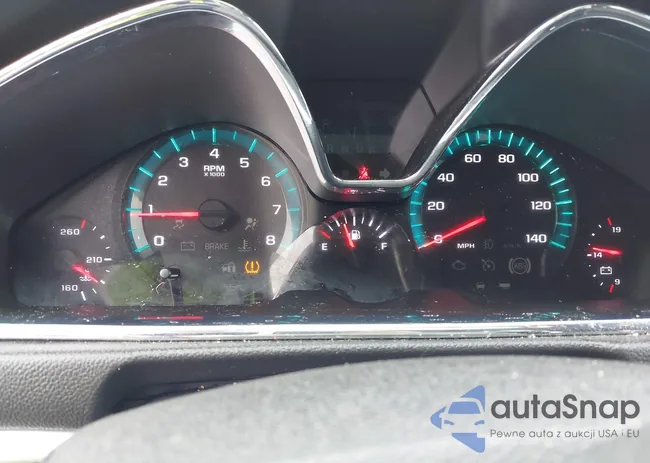 1GNKVGKD6FJ329332: 41892606