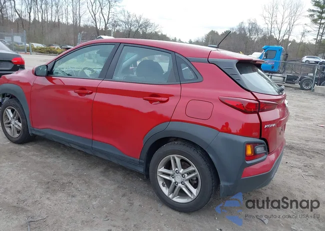 KM8K12AA2KU280326: 41892620