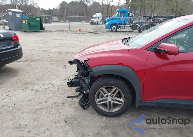 KM8K12AA2KU280326: 41892620