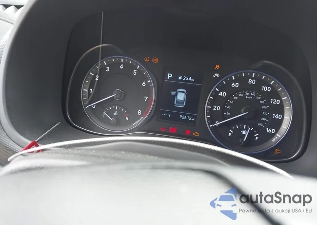 KM8K12AA2KU280326: 41892620