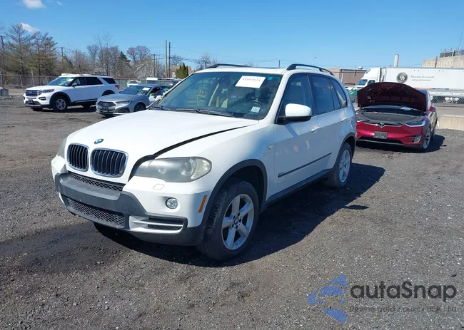 5UXFE43528L023170: 41892624