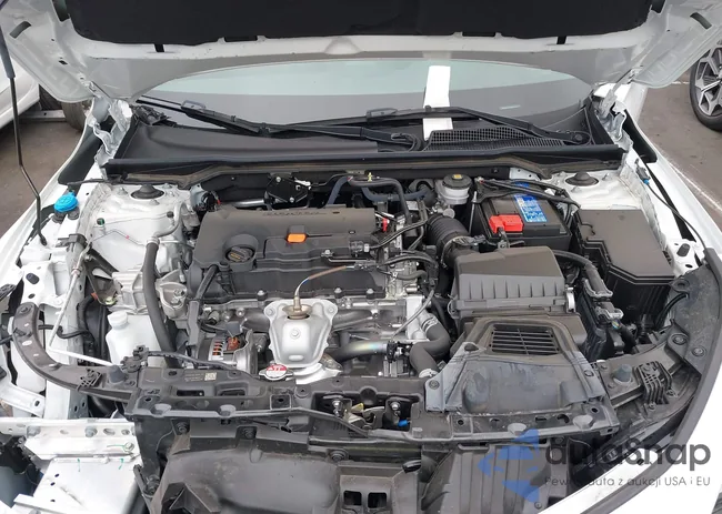 2HGFE2F55RH576333: 41892643